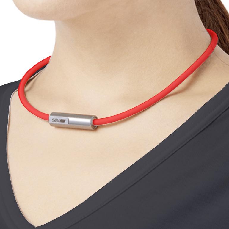 楽天市場】SEV Looper typeM/セブ ルーパータイプM サイズ44/46/48cm