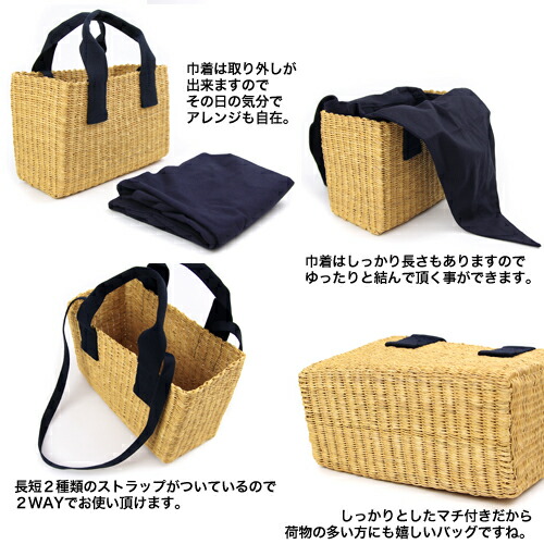 楽天市場】【2/19 20:00〜2/23 1:59まで最大2,000円OFFクーポン】MUUN