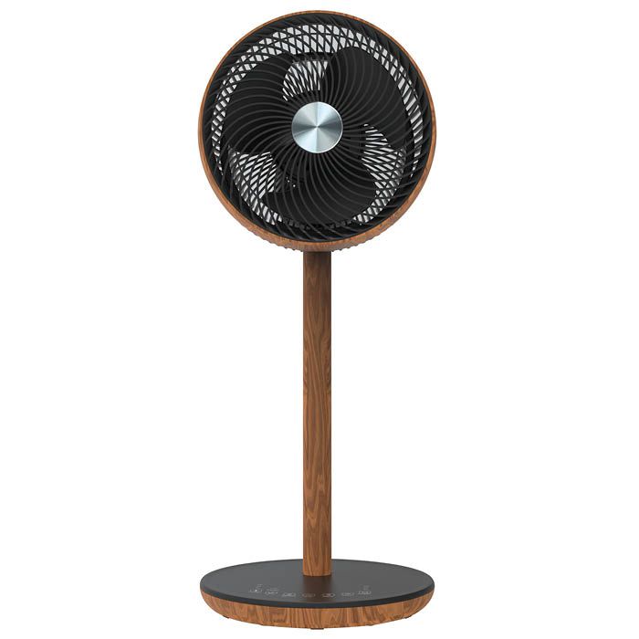 ナフコエアーサーキュレーター 楽天市場】ナフコ（扇風機