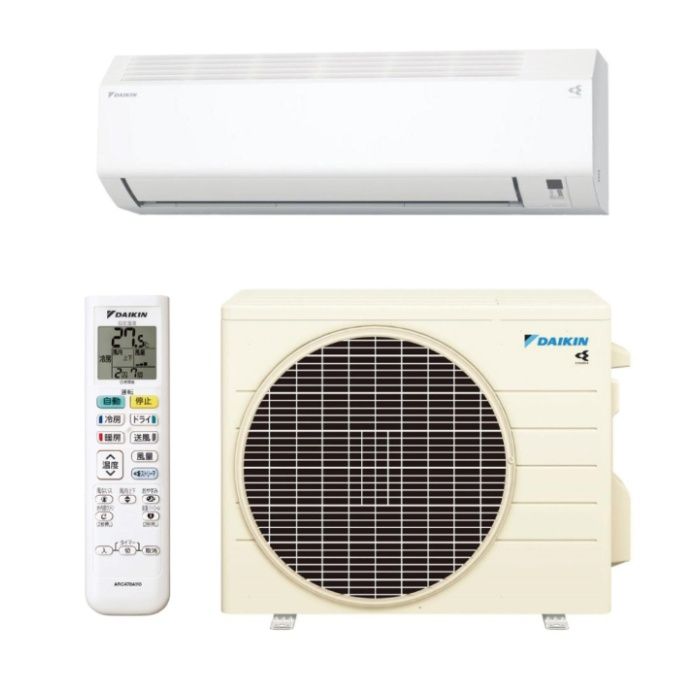 DAIKIN S225ATES-W」の人気商品一覧 | 安い商品を通販サイトから探す