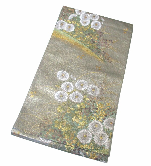 楽天市場】六通柄 袋帯の通販