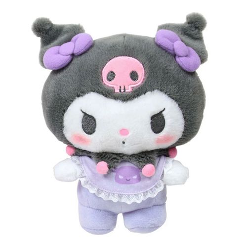 楽天市場】Sanrio(サンリオ) クロミ ぬいぐるみおせわセット（ベビー