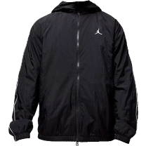 楽天市場】ジョーダン セットアップ（素材（生地・毛糸）ナイロン