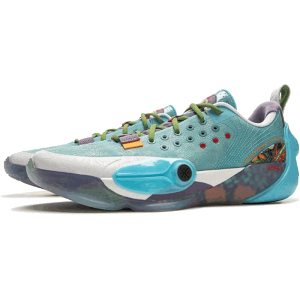 li-ning wade all city 7」の人気商品一覧 | 安い商品を通販サイトから