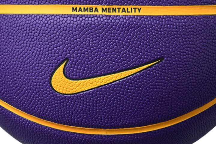 楽天市場】NIKE/KOBE[ナイキ/コービー] ナイキ プレイグラウンド