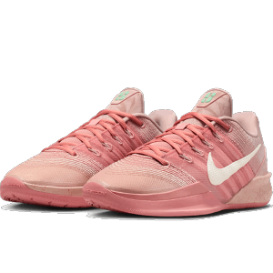 ナイキ バスケットシューズ サブリナ3」の人気商品一覧 | 安い商品を