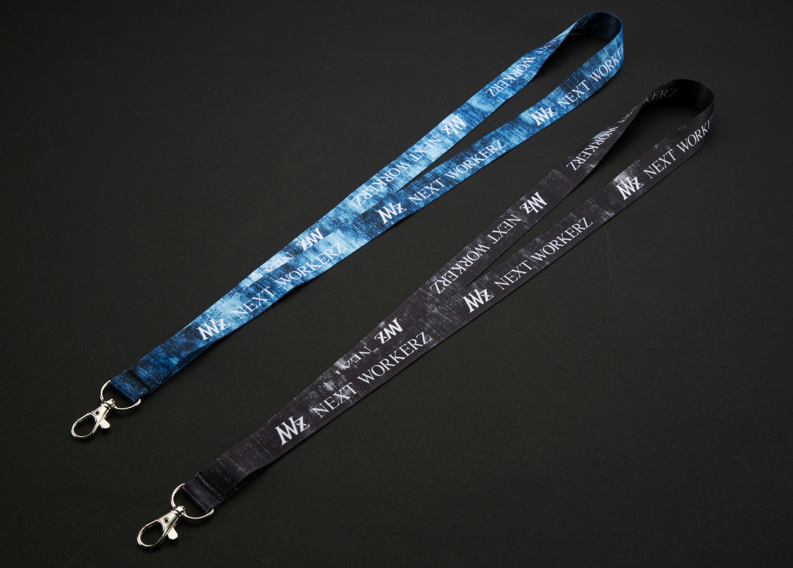 楽天市場】【NEXT WORKERZ】NWZネックストラップ NWZ ネックストラップ