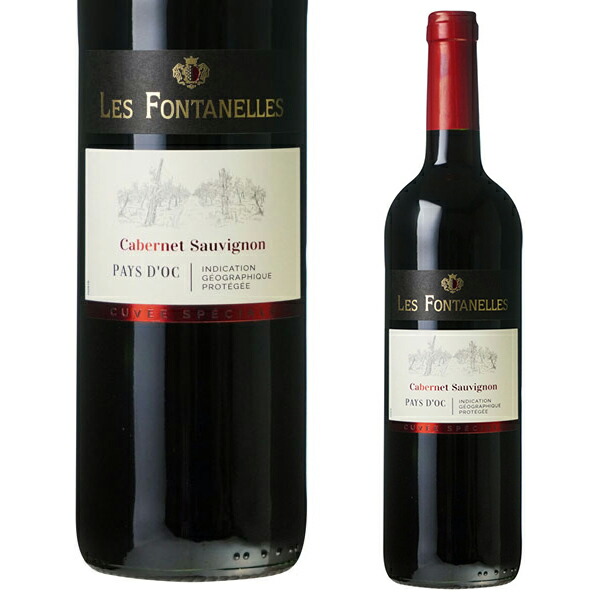 楽天市場】ペイ ドック カベルネ ソーヴィニヨン [2022] 750ml