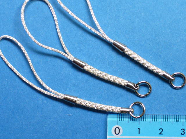 楽天市場】根付 銀の通販