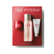 楽天市場】sk-ii ピテラ フルライン セットの通販