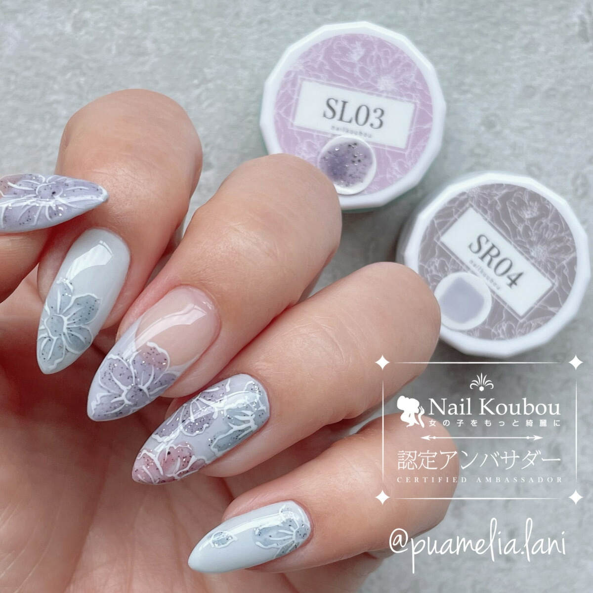 楽天市場】【全品半額coupon事前配布中】Select color SRシリーズ