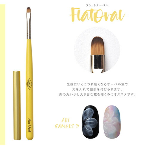 楽天市場】【全品半額coupon事前配布中】ネイリスト考案のアートに