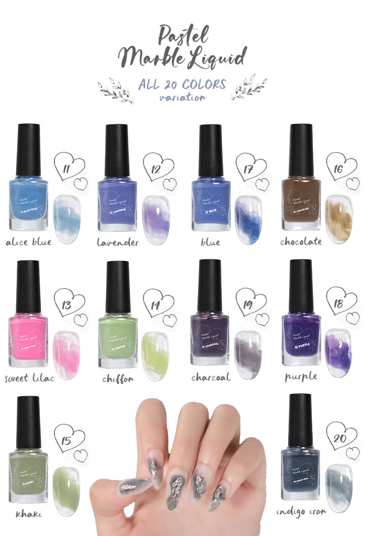 楽天市場】【全品半額coupon事前配布中】韓国で大流行中 マットな