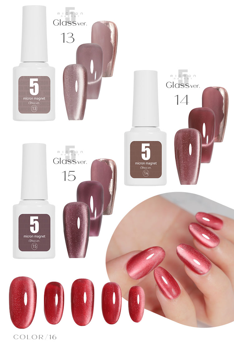 楽天市場】【全品半額coupon事前配布中】5ミクロン クリア感にこだわっ