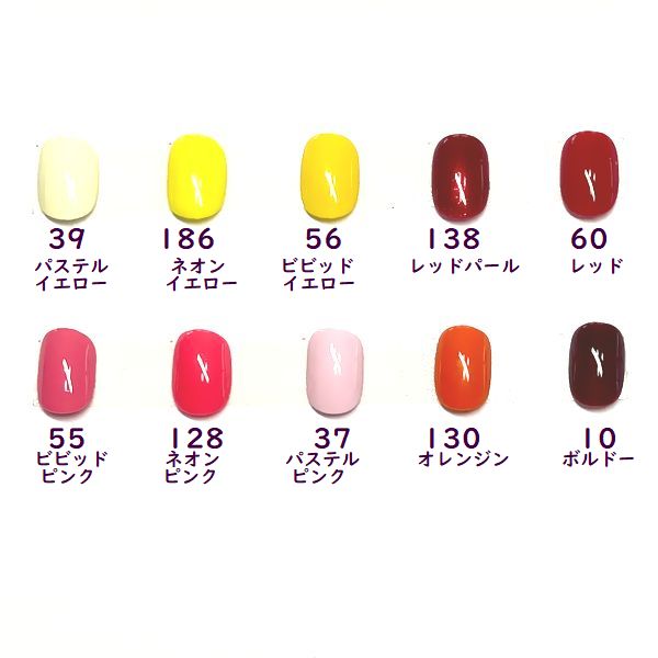 楽天市場】【【カラー変更オプション】】デザインそのままお好みの