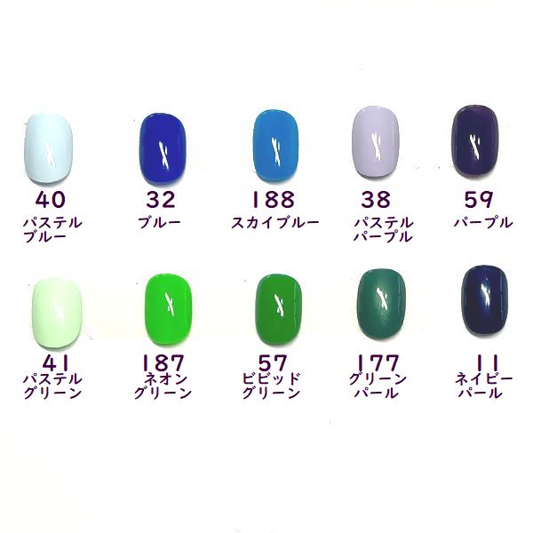 楽天市場】【【カラー変更オプション】】デザインそのままお好みの