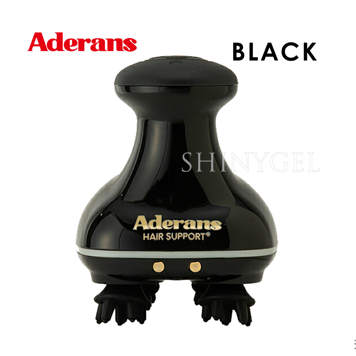 楽天市場】Aderans（アデランス）：【最新版】バスタイムエステ