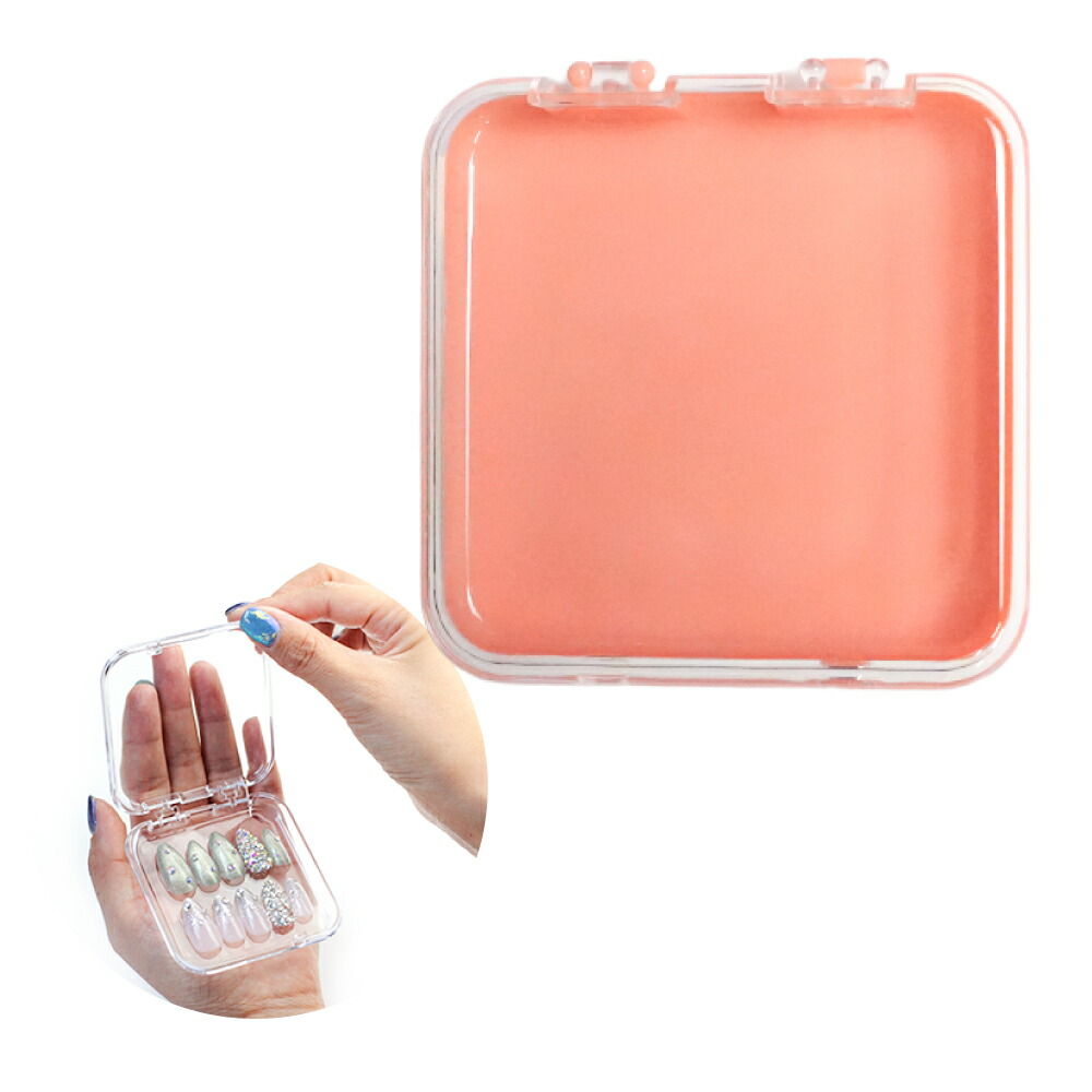 楽天市場】☆P4倍DAY + 店内全品P5倍☆ネイルアート 【 ネイルチップ