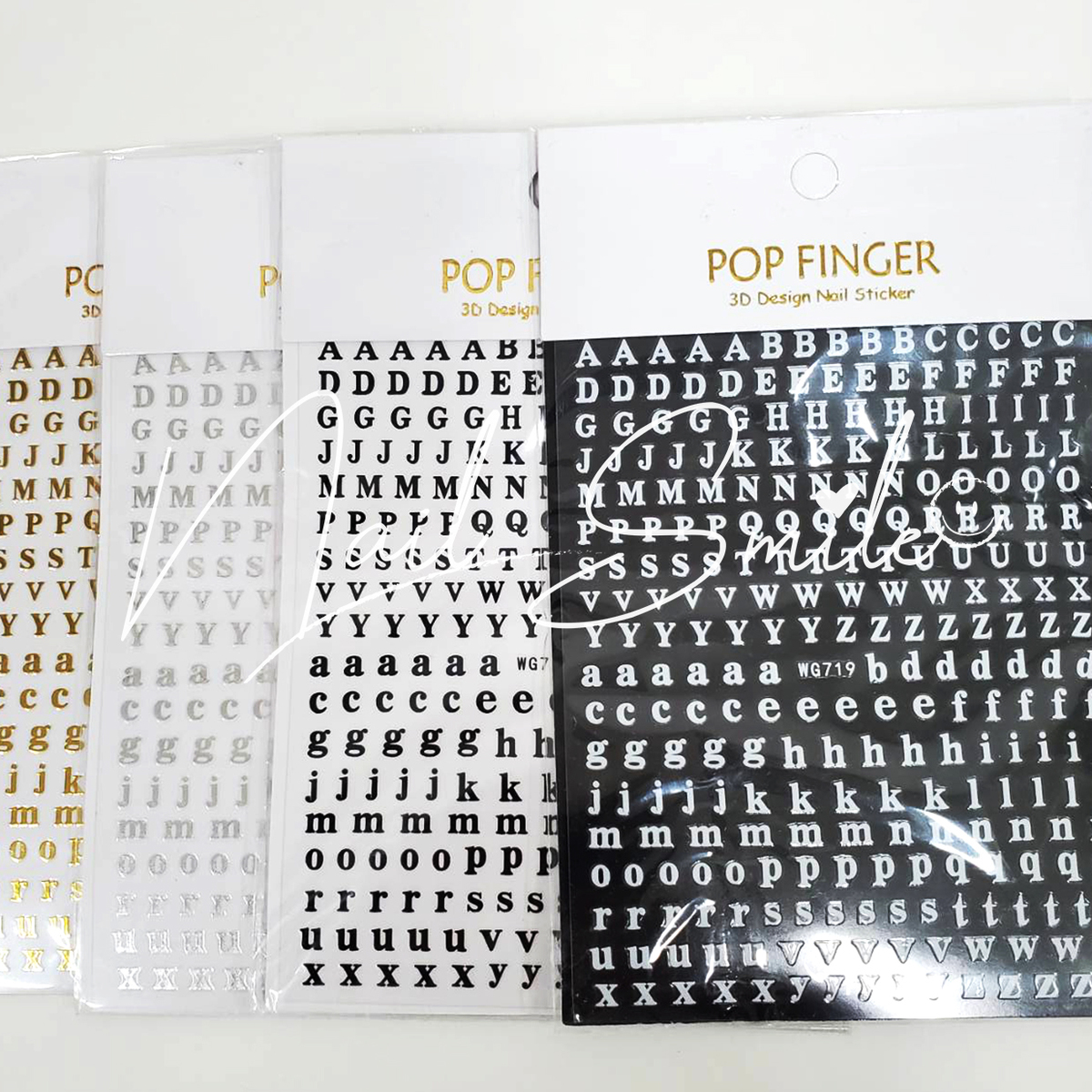 楽天市場】ネイルパーツ ネイルグッズ ネイル用品 ネイル ネイルアート