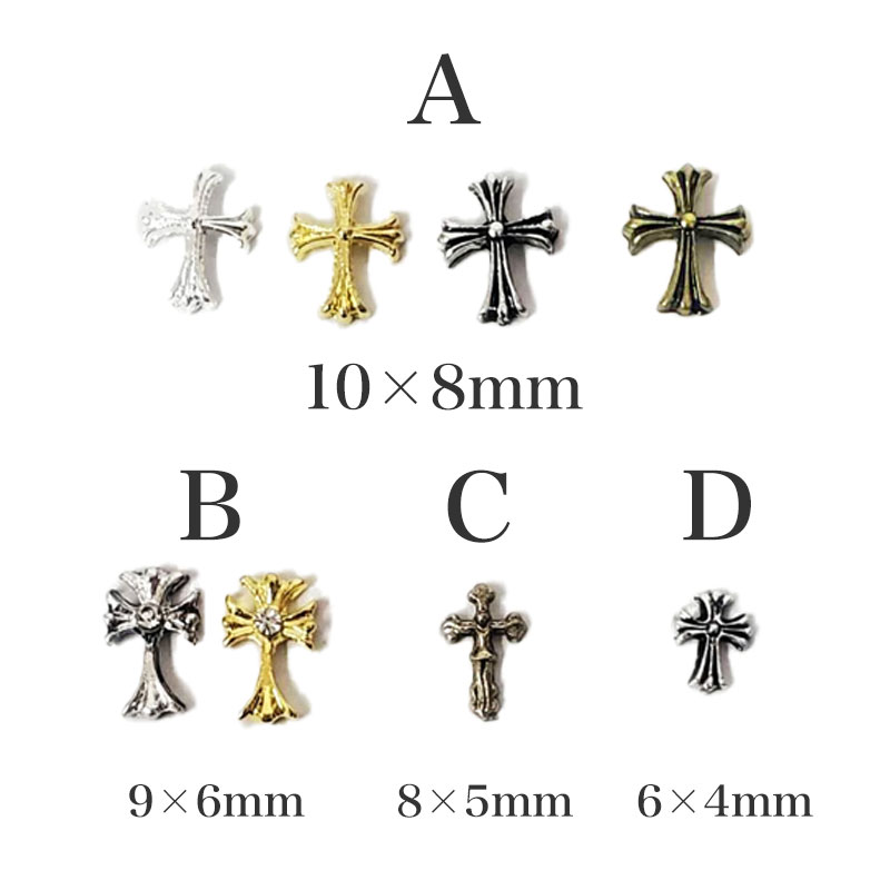 楽天市場】ネイルパーツ クロス ネイルグッズ ネイル用品 ネイル