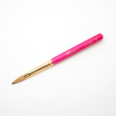 楽天市場】フルーリア スカルプ 筆の通販