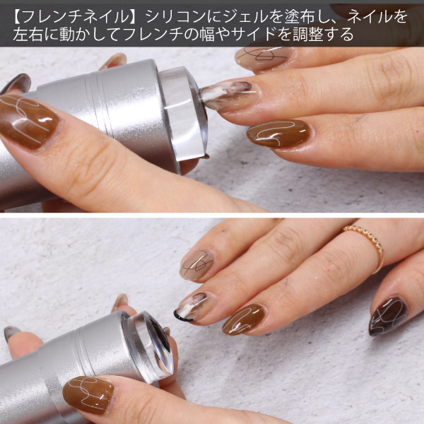 楽天市場】シャレドワ SHAREYDVA スティックライト スタンパーライト