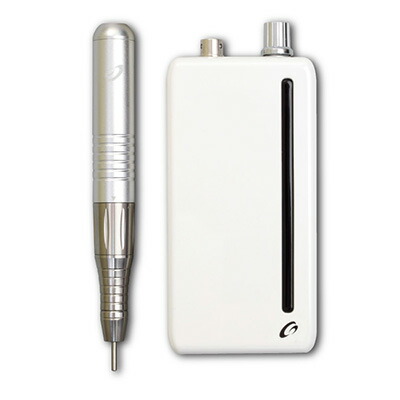 楽天市場】シャレドワ SHAREYDVA ネイルマシーン KEVIN ケビン ネイル