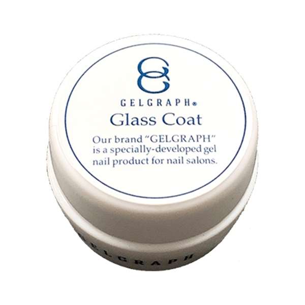 楽天市場】ジェルグラフ グラスコートの通販