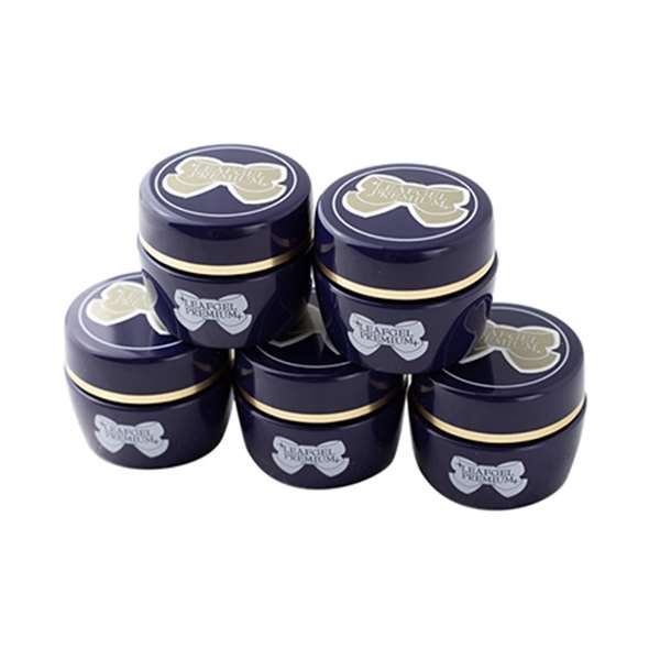 楽天市場】リーフジェル プレミアム サンディングフリー+(プラス) 8g 5