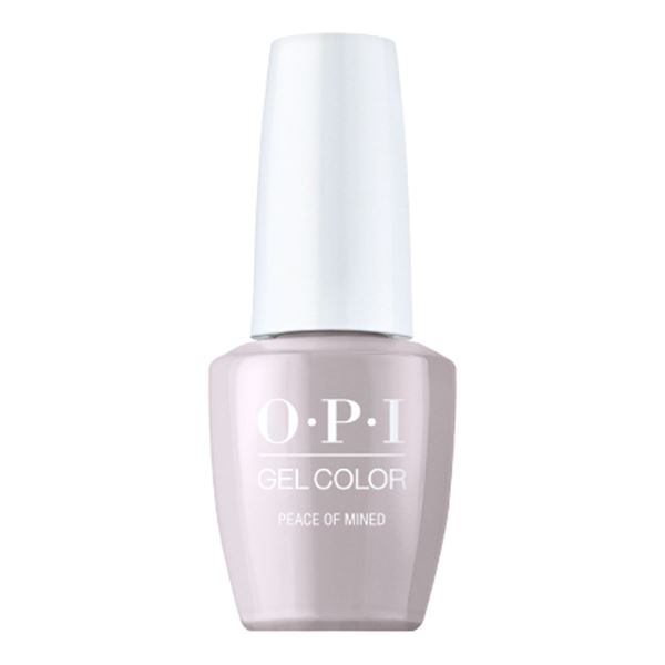 GEL COLOR by OPI】ジェルカラーバイオーピーアイ 楽天市場】メール便