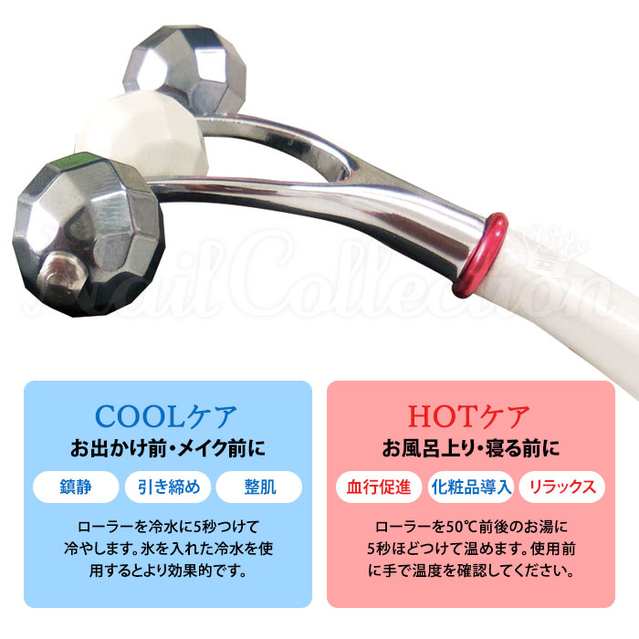 楽天市場】【1500円OFFクーポン】テラピスト クマレス TERAPIST