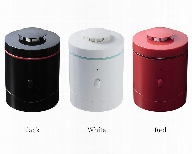 楽天市場】【入浴料おまけ付】電子香炉 kioka きおか 山田松香木店