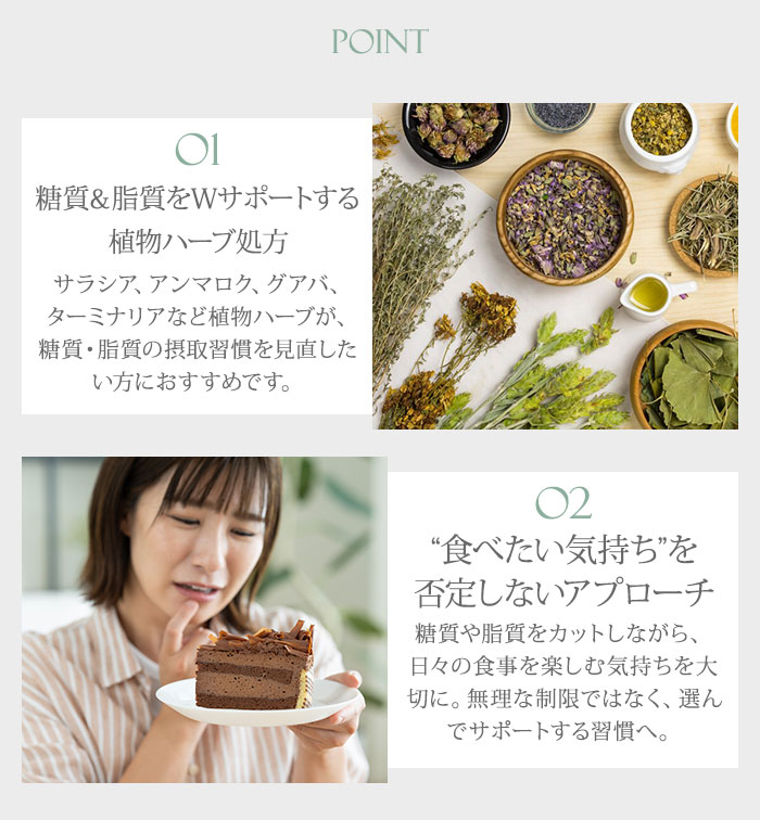 楽天市場】【400円OFFクーポン】HANMI バーニングセル グリーン 90粒入