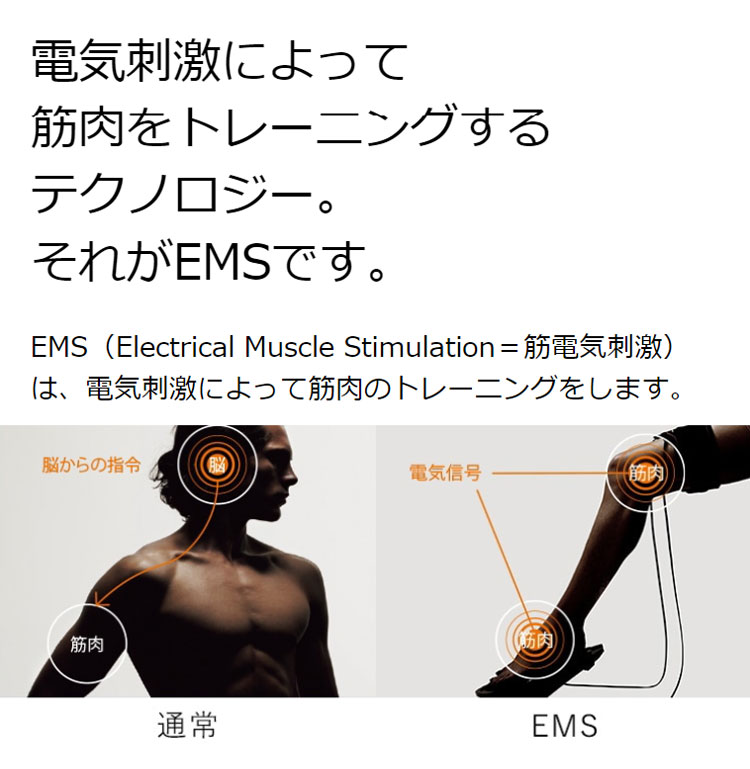 楽天市場】【1000円OFFクーポン】シックスパッド フットフィットプラス