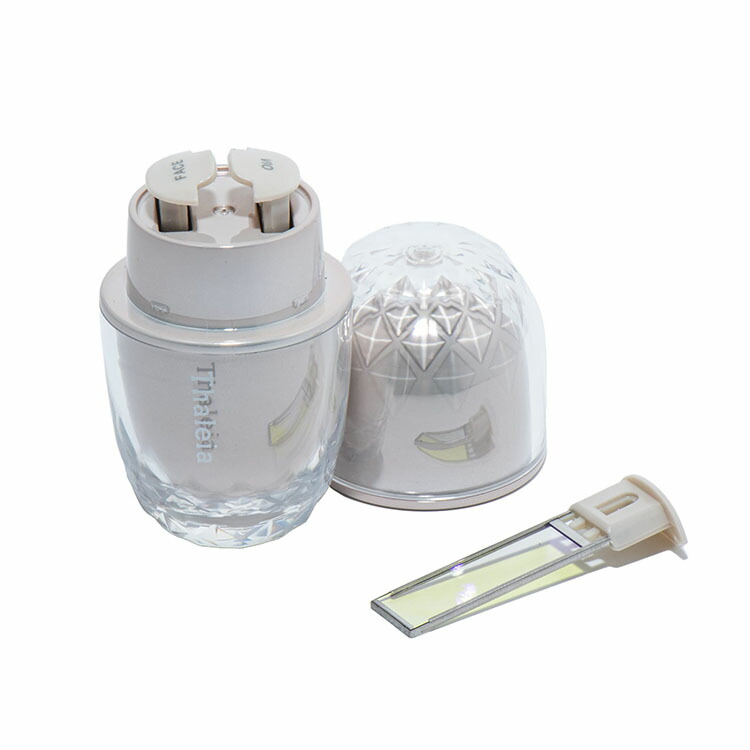 楽天市場】【3000円OFFクーポン】Thaleia タレイア 光美容器 TLA