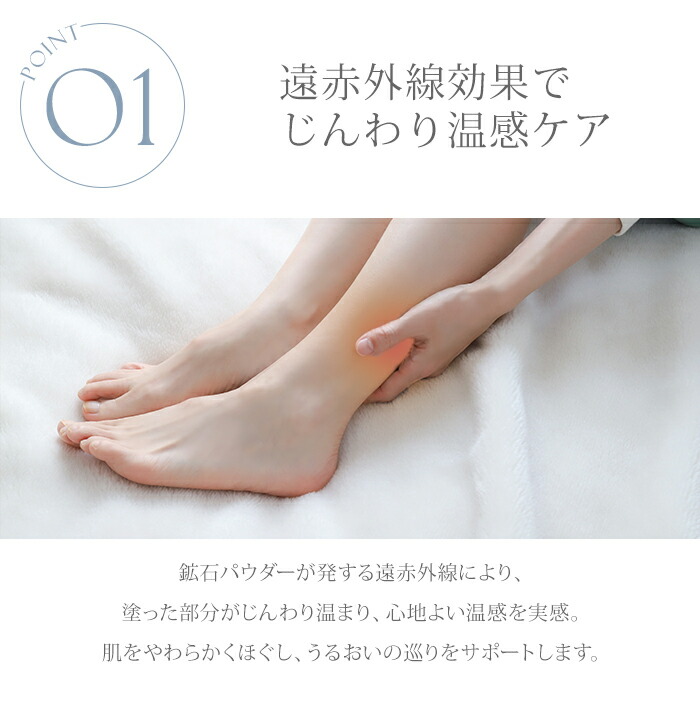 楽天市場】正規店 ＆themecell プライムメグリックスクリーム 120g