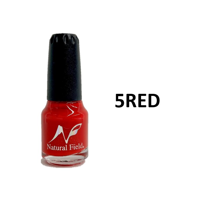 楽天市場】【3,980円以上送料無料】【公式】ネイルポリッシュ ~Quick