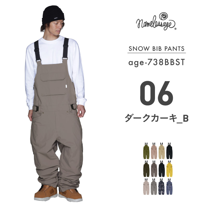 160030029_6.jpg?fitin=720:720