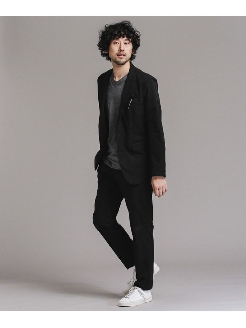 楽天市場】【SALE／70%OFF】ダメリーノSOLOTEX 4WAY セットアップ NANO