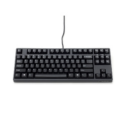filco majestouch3 茶軸」の人気商品一覧 | 安い商品を通販サイトから