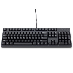 filco majestouch3 茶軸」の人気商品一覧 | 安い商品を通販サイトから