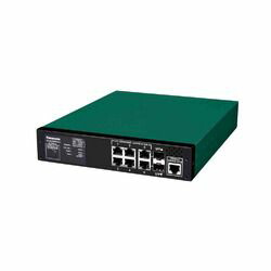 楽天市場】ga－ml48tcpoe＋(の通販