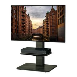 楽天市場】timez kf930の通販