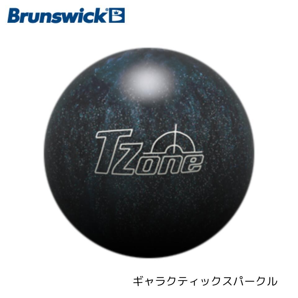 楽天市場】【Brunswick】 ターゲットゾーン TARGET ZONE スペアボール