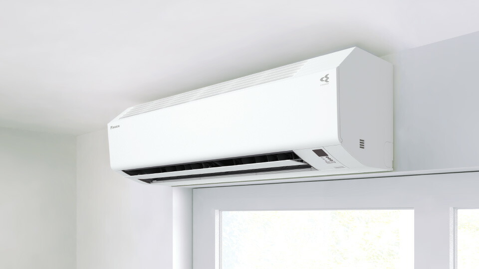 楽天市場】ルームエアコン ダイキン DAIKIN Eシリーズ S225ATES-W