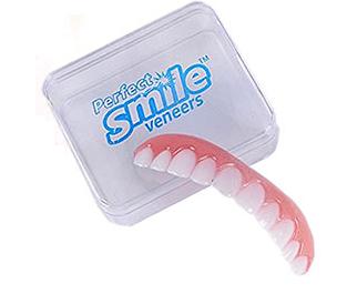 楽天市場】【スーパーセール割引】白い歯 ホワイト マウスピース 汚い