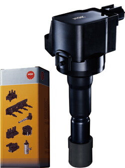 イグニッションコイル L375S」の人気商品一覧 | 安い商品を通販サイト