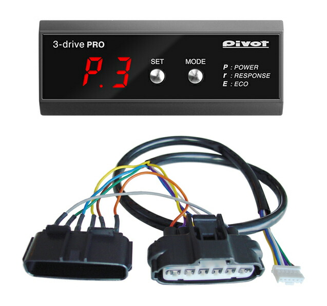 楽天市場】3－drive pro 11aの通販