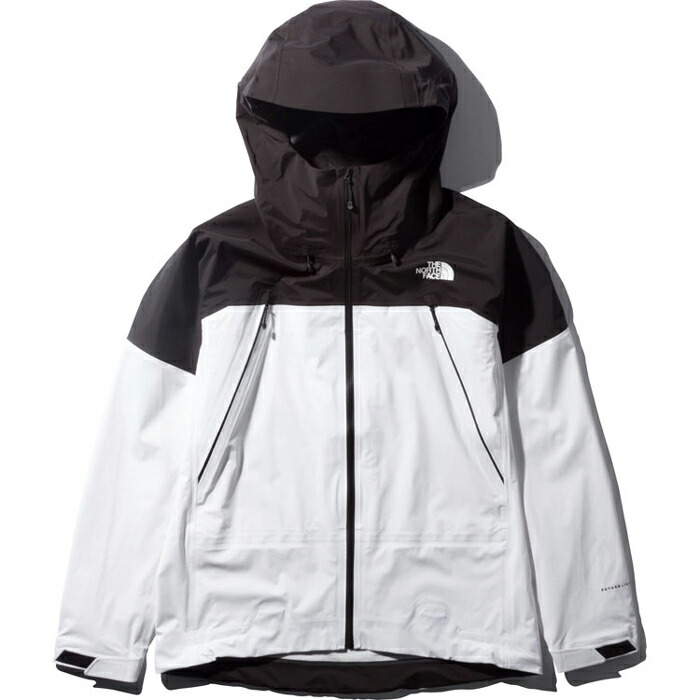 楽天市場】ザ・ノース・フェイス THE NORTH FACE FLスーパーヘイズ