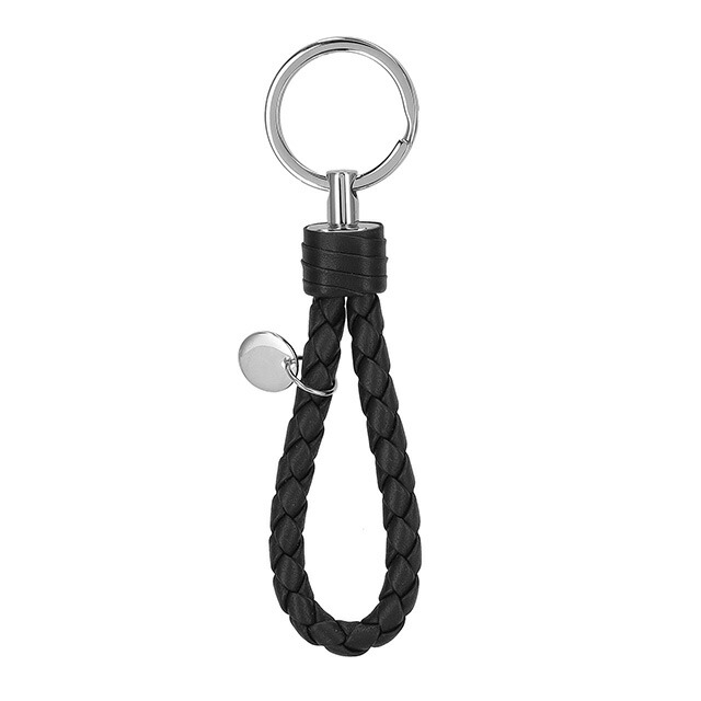 楽天市場】ボッテガ・ヴェネタ キーホルダー キーリング メンズ